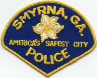 GASmyrna-Police000