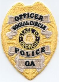 GASocial-Circle-Police003