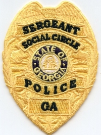 GASocial-Circle-Police004