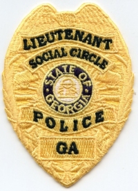 GASocial-Circle-Police005