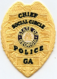 GASocial-Circle-Police006