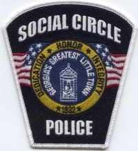 GASocial-Circle-Police007