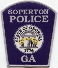 GASoperton-Police003