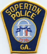 GASoperton-Police004