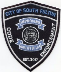 GASouth-Fulton-Code-Enforcement001