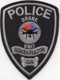 GASouth-Fulton-Police-Drone001
