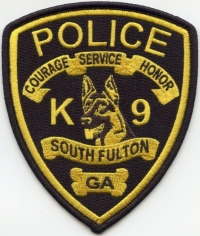 GASouth-Fulton-Police-K-9001