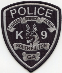 GASouth-Fulton-Police-K-9002
