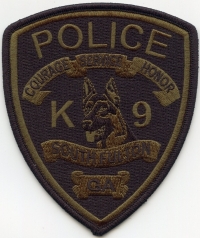 GASouth-Fulton-Police-K-9003