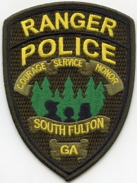 GASouth-Fulton-Police-Ranger001