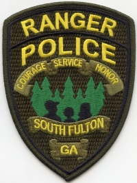 GASouth-Fulton-Police-Ranger001