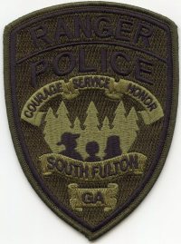 GASouth-Fulton-Police-Ranger002