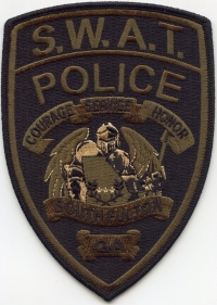GASouth-Fulton-Police-SWAT001