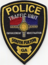 GASouth-Fulton-Police-Traffic001