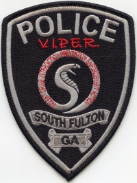 GASouth-Fulton-Police-VIPER001