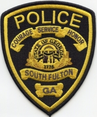 GASouth-Fulton-Police001