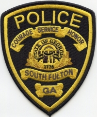 GASouth-Fulton-Police001