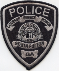GASouth-Fulton-Police002