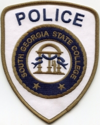 GASouth-Georgia-State-College-Police001
