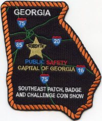 GASoutheast-Patch-Badge-And-Challenge-Coin-Show-2024-001