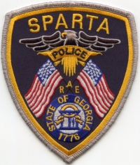 GASparta-Police002