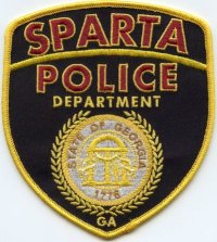 GASparta-Police004