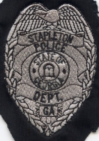 GAStapleton-Police001