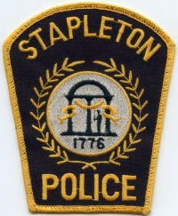 GAStapleton-Police002