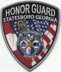 GAStatesboro-Police-Honor-Guard001