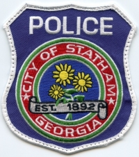 GAStatham-Police001