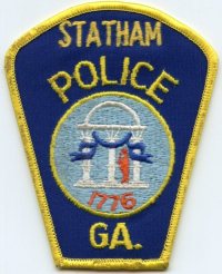 GAStatham-Police002