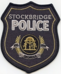 GAStockbridge-Police001