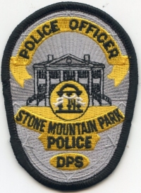 GAStone-Mountain-Park-Police005