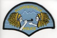 GA,Summerville Police001