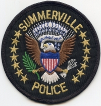 GASummerville-Police002