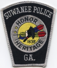 GASuwanee-Police004