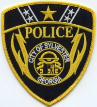GASylvester-Police004