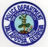 GA,Tallapoosa Police001