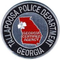 GA,Tallapoosa Police002