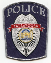 GA,Tallapoosa Police004
