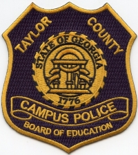 GATaylor-County-Campus-Police002