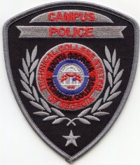 GATechnical-College-System-of-Georgia-Campus-Police001