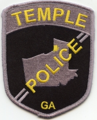GA,Temple Police003