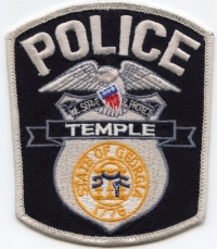 GATemple-Police004