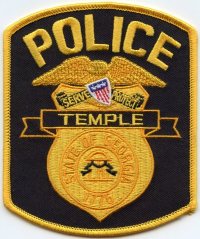 GATemple-Police005