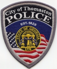 GAThomaston-Police003