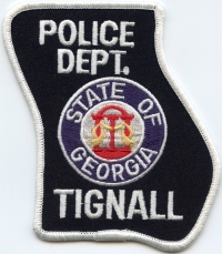 GATignall-Police001