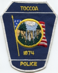 GAToccoa-Police003
