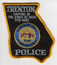 GA,Trenton Police001