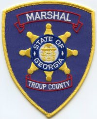 GATroup-County-Marshal001